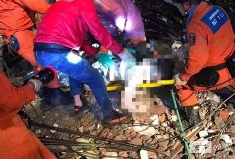 柬埔寨西港某建筑工地发生一起电梯缆线断裂坠毁事故，导致4人死亡-较大事故Major-安厦系统科技有限责任公司