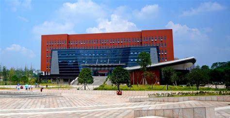 湖南工业大学商学院2023年博士专任教师招聘公告-湖南工业大学商学院
