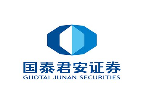 国泰君安证券logo_素材中国sccnn.com