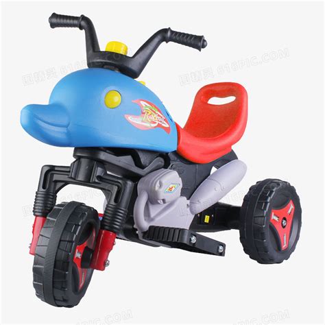 儿童电动摩托车宝宝三轮车小孩大号双人可坐大人充电玩具双驱童车-淘宝网