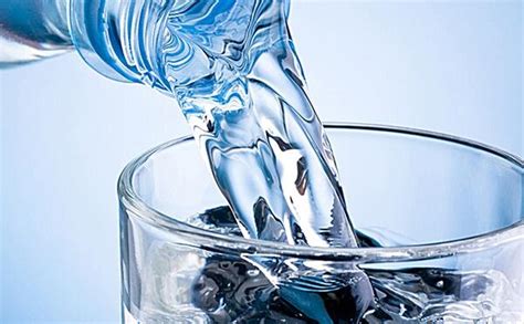 长期喝纯净水对身体有害吗，有害（代谢失衡/铅含量超标）_探秘志