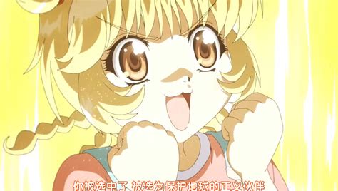 又一童年回忆宣布重置！《东京猫猫》新作TV将在七月上映，PV全新画风！-小米游戏中心