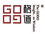 昆明宣传册设计-云南城投·金融公司画册设计（一）_ckuma-站酷ZCOOL