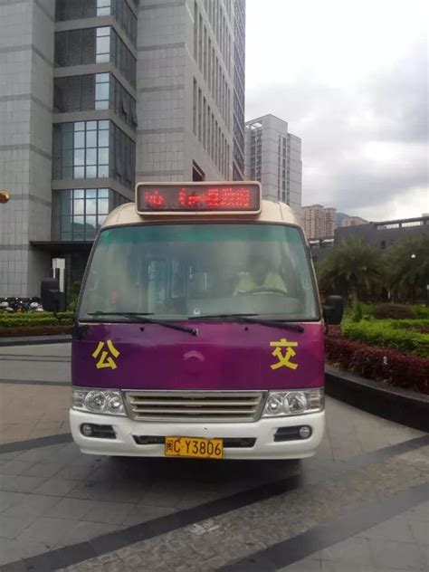 绵阳公交车型一览 - 第2页 - 城市论坛 - 天府社区