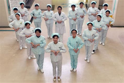 科室介绍-武汉市第三医院|武汉大学同仁医院
