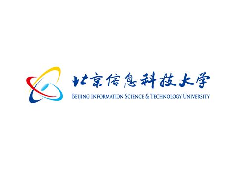 北京信息科技大学排名多少是211吗?学校怎么样是几本揭秘王牌专业