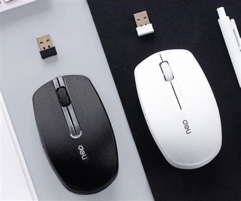 罗技鼠标怎设左键连点? 罗技鼠标连点的设置方法 - 键盘鼠标 | 悠悠之家