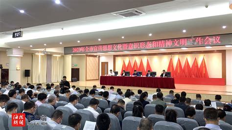 上海市经济和信息化委员会直属单位职评服务_上海市企业服务云