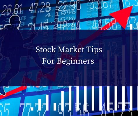 Share Market Tips for Beginners: Investment Tips | Angel One