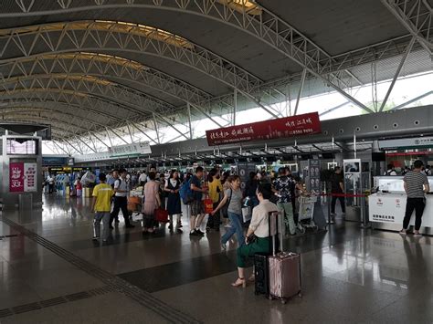 宁波机场首开直飞银川航线