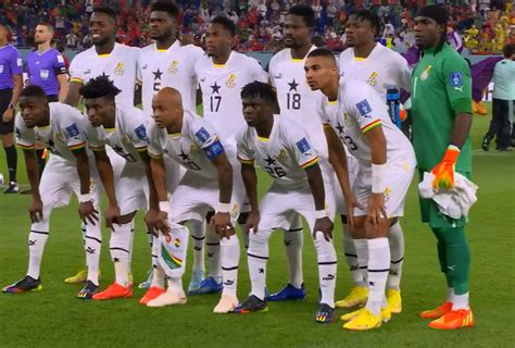 葡萄牙3-2险胜加纳男足，终结3届世界杯首战不胜的尴尬纪录_东方体育