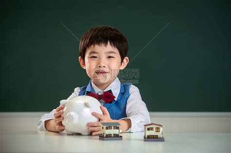 【儿童理财】儿童财商凯叔启蒙课 - 启程共创未来