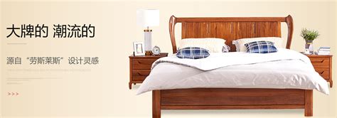 现代简约实木床柏木简易床 出租房 宿舍床简易木床工地员工单人床-阿里巴巴