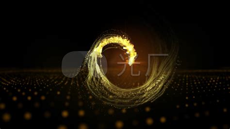 金龙中国龙出logo片头出字_AE模板下载(编号:3492295)_AE模板_光厂(VJ师网) www.vjshi.com