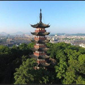 2023塔山旅游风景区门票,烟台塔山旅游风景区游玩攻略,塔山旅游风景区游览攻略路线/地址/门票价格-【去哪儿攻略】