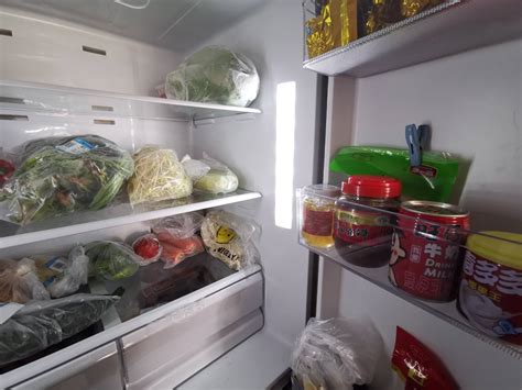 【冷藏库安装造价】上海做个水果冷库需要多少钱_冷迪制冷
