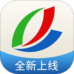 看潮州app下载-看潮州电视台软件下载v6.6.1 安卓版-单机100网