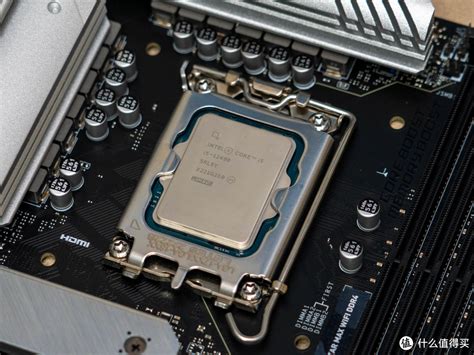 开学优质硬件组合登场 AMD新版FX-8350搭配技嘉990X-D3P热卖 - 热点科技 - ITheat.com