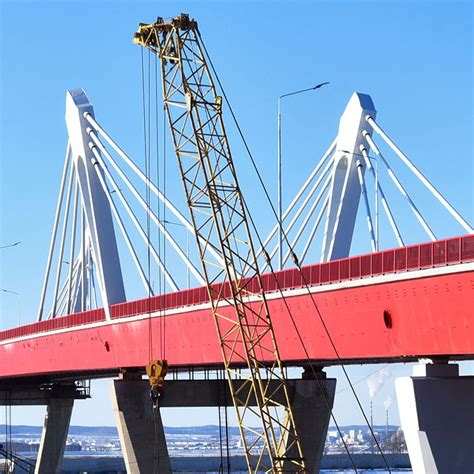 黑河市加快推进“百大项目”建设开复工率75.2% - 黑龙江网