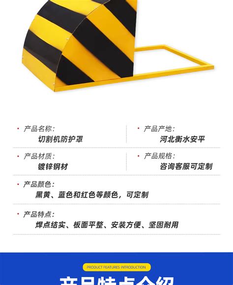 MenuelZelaya 的图像结果