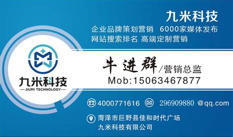 上海浦东2022最新首店考察指南 - 知乎