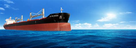 青岛海琛国际船务代理有限公司-船员招聘企业-中国船员招聘网