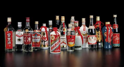 呼白王系列-呼白本地粮（红瓶）500ml白酒-内蒙古世纪呼白酒业有限责任公司-好酒代理网