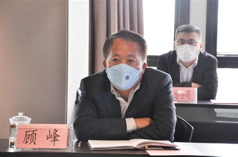 岳阳·株洲两地法院系统刑事审判业务技能提升培训班在我院举办-湖南师范大学法学院