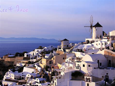 2022爱琴海-旅游攻略-门票-地址-问答-游记点评，雅典旅游旅游景点推荐-去哪儿攻略