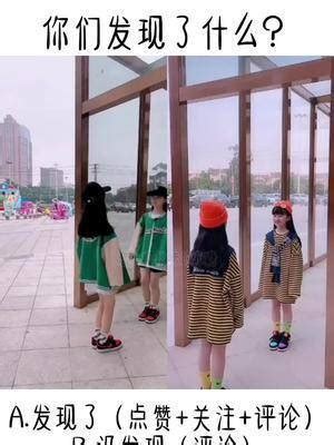 布丁糖糖图片