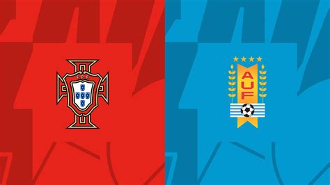 世界杯-葡萄牙vs乌拉圭首发：C罗PK卡瓦尼，佩佩、巴尔韦德出战-直播吧