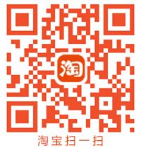 表盘标定设备案例-测控设备案例-自动化设备案例-杭州诺荣测控技术有限公司