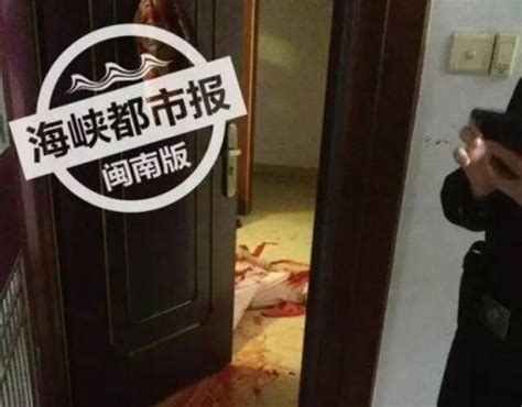 澄迈一酒店发生凶杀案女子被割喉致死 警方21小时破案_海南频道_凤凰网