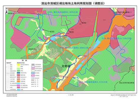 [广东]清远市德隆大道升级改造工程给排水管道施工技术方案-其他给排水资料-筑龙给排水论坛