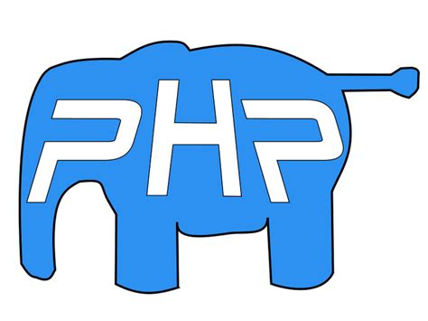 PHP程序员的岗位职责有哪些?PHP开发程序员是做什么的？ - 知乎