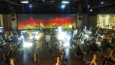 健身房规划_郑州健身器材丨室内健身器材丨健身房器材丨健身器材厂家丨河南全民健身设施有限公司