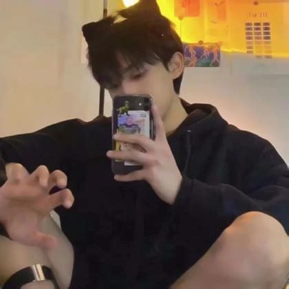 非主流太阳男孩头像