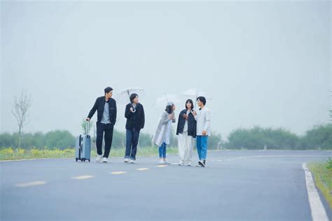 《再见爱人2》首播！奇葩离婚原因引发众人争议 胡彦斌吉娜金句不断-热聚社