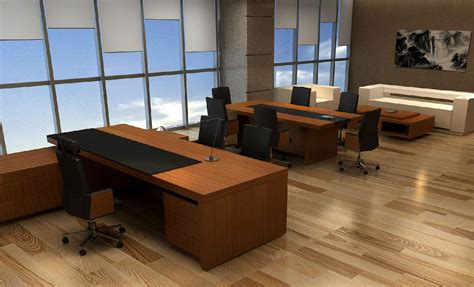 泰州办公室家具采购时应看重哪些方面-江苏科尔办公家具