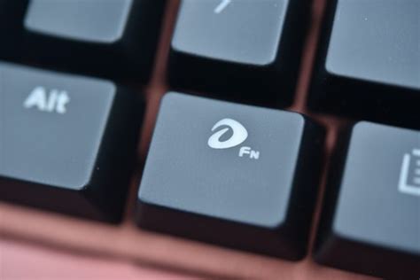 键盘数字键不能用,但是能打出符号-ZOL问答