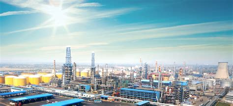 滨州二氧化碳水处理-江苏建业化工装备有限公司
