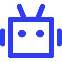 Android客户端智能聊天图灵机器人demo-代码-最代码