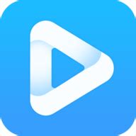 麻花影视播放器app下载-麻花影视播放器官方版 1.0.3 安卓版-新云软件园