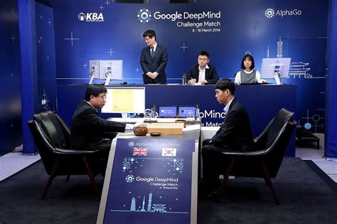 乌镇AlphaGo赛后：柯洁哽咽，责怪自己没能下的更好一点_凤凰资讯