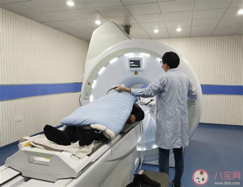 MRI和CT有什么区别？一文科普下涨知识_资讯频道_东方养生