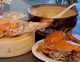 札幌螃蟹家—长脚蟹锅套餐（总店）,马蜂窝自由行 - 马蜂窝自由行