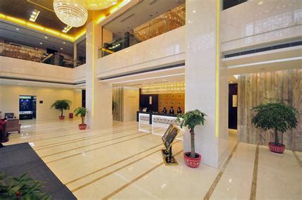 长沙湘水畔酒店推荐-2022长沙旅游榜单-长沙必体验-自助游攻略-去哪儿攻略