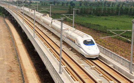 铁路将实行新运行图 大庆东西站火车时刻变化大_手机新浪网
