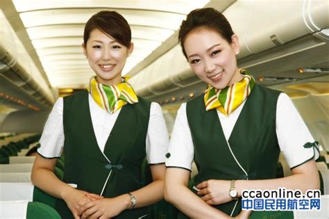 国内航司迎来首个大规模线下招聘，春秋航空今日启动面试 - 周到上海