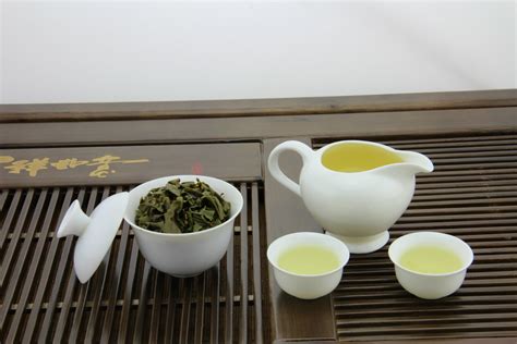 铁观音茶叶正品铁观音安溪特产铁观音浓香型新茶叶乌龙茶清香型-阿里巴巴